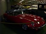 CZOT Lockhart/Texas Auto Museum cruise pics and discussion!-picture-013.jpg