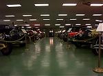 CZOT Lockhart/Texas Auto Museum cruise pics and discussion!-picture-014.jpg