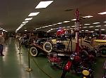 CZOT Lockhart/Texas Auto Museum cruise pics and discussion!-picture-015.jpg