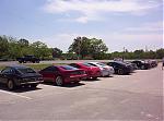 CZOT Lockhart/Texas Auto Museum cruise pics and discussion!-picture-002_edit.jpg