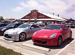 CZOT Lockhart/Texas Auto Museum cruise pics and discussion!-picture-003_edit.jpg
