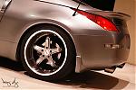 Tw: 20" TSW For Trade-ddsc_2065.jpg
