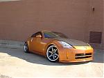 19" Volk LE37T, Anyone up for a trade?-zmyad.jpg