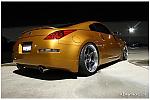19" Volk LE37T, Anyone up for a trade?-zmyad1.jpg