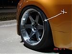 19" Volk LE37T, Anyone up for a trade?-zmyad3.jpg
