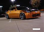 19" Volk LE37T, Anyone up for a trade?-zmyadnew.jpg