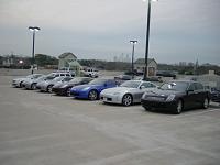 Houston Meet Sat Jan 25th-dsc00029.jpg