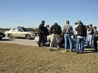Informal Texas Statewide Meet-dsc00024.jpg