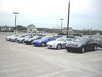 Houston Meet Sat Jan 25th-dsc000292.jpg