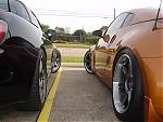 19" Volk LE37T, Anyone up for a trade?-zmyadnew1.jpg