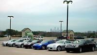 Houston Meet Sat Jan 25th-roof.jpg