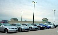 Pics from Houston Meet-badass-g35.jpg