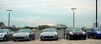 Pics from Houston Meet-rice-stadium.jpg