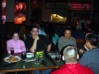 Pics from Houston Meet-2-rows.jpg