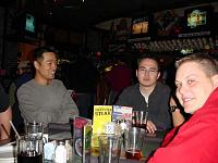 Pics from Houston Meet-food-crew.jpg