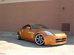 DFW Members Pics-zmy11a.jpg