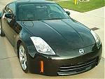 DFW Members Pics-im000626.jpg