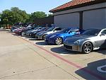 dallas meets-p1000249.jpg