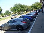 dallas meets-p1000250.jpg