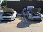 dallas meets-p1000263.jpg