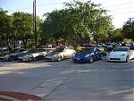 dallas meets-p1000264.jpg