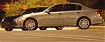 San Antonio-russ-and-my-sedan-in-san-antonio-01.jpg