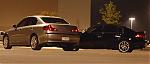 San Antonio-russ-and-my-sedan-in-san-antonio-03.jpg