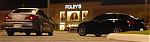 San Antonio-russ-and-my-sedan-in-san-antonio-04.jpg