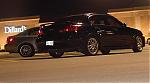 San Antonio-russ-and-my-sedan-in-san-antonio-05.jpg