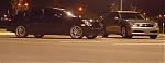 San Antonio-russ-and-my-sedan-in-san-antonio-06.jpg