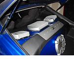 2003 DB Track with extras for sale-car_pic_amprack.jpg