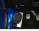 2003 DB Track with extras for sale-kick2.jpg