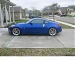 2003 DB Track with extras for sale-full_car_view.jpg