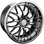 20&quot; RPM wheels&amp; tires for sale-r505_chr.jpg