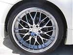 20&quot; RPM wheels&amp; tires for sale-rimsforsale-004.jpg