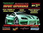 8/20/06 Import Experience Car Show-copy-of-flyer01.jpg
