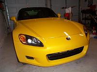 Texas Statewide Meet/Hill Country Cruise-s2k1b.jpg