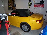 Texas Statewide Meet/Hill Country Cruise-s2k3b.jpg