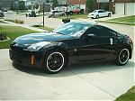 Dallas Meet Finalized.....-im000637.jpg