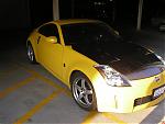 Austin Z gallery...-altered1.jpg