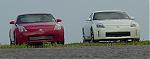 Cruise Pics-dsc00605.jpg