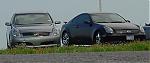 Cruise Pics-dsc00606.jpg