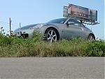 Cruise Pics-dsc00607.jpg