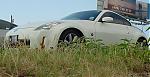 Cruise Pics-dsc00608.jpg