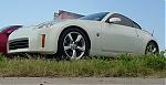 Cruise Pics-dsc00610.jpg