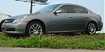Cruise Pics-dsc00611.jpg