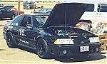 Attention: June 3rd Cruise-blk92gt.jpg