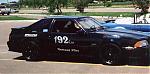 Attention: June 3rd Cruise-copy-of-92_gt.jpg