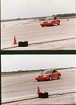 Attention: June 3rd Cruise-gts_trak.jpg