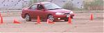 Attention: June 3rd Cruise-stephen-race.jpg